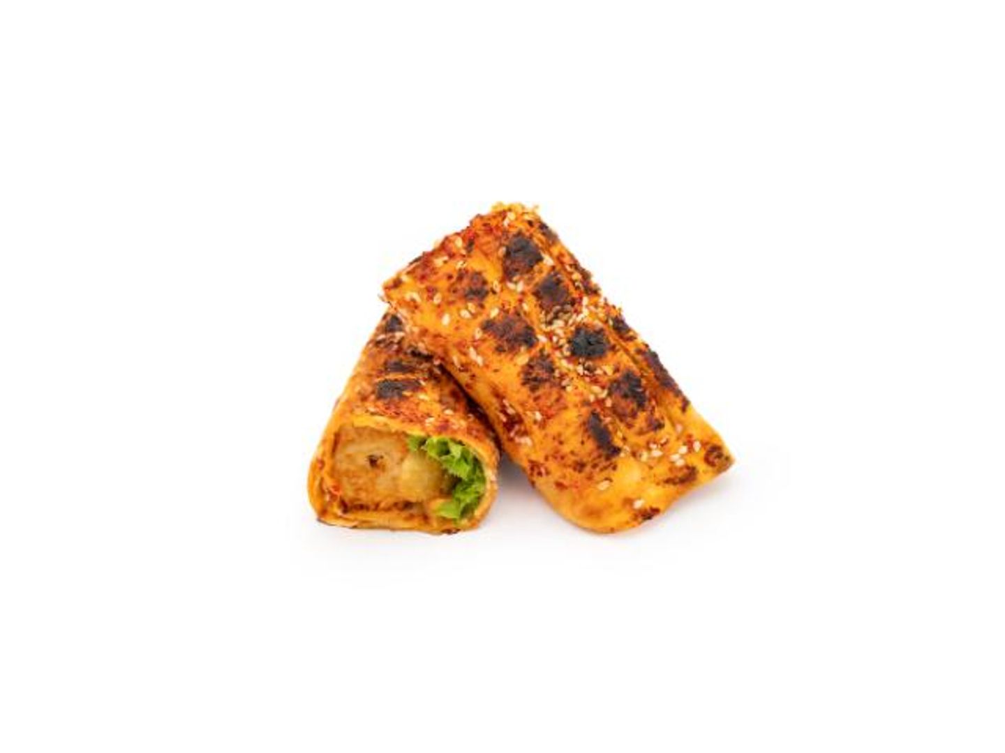 Tawook Sandwich