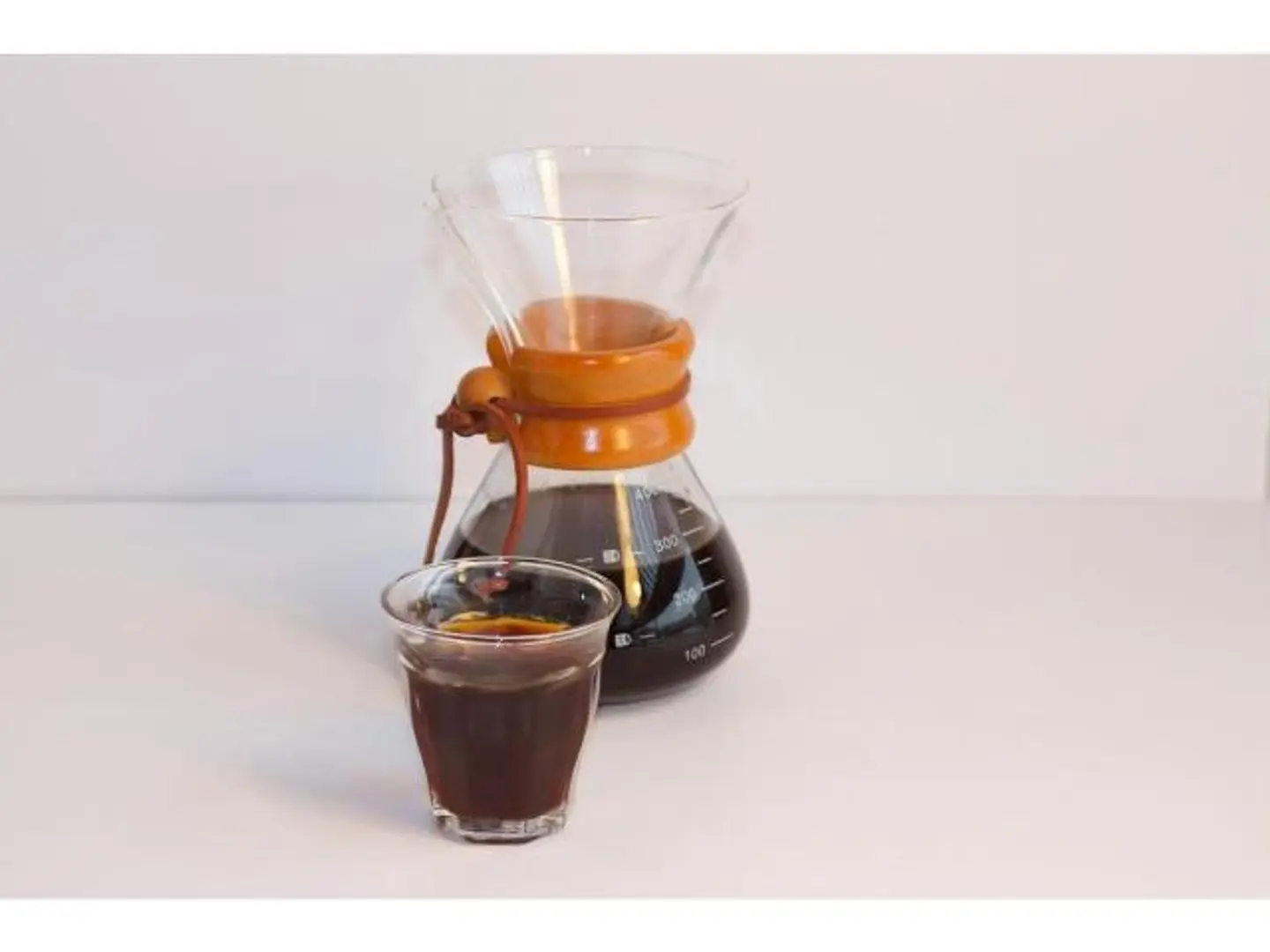 V60
