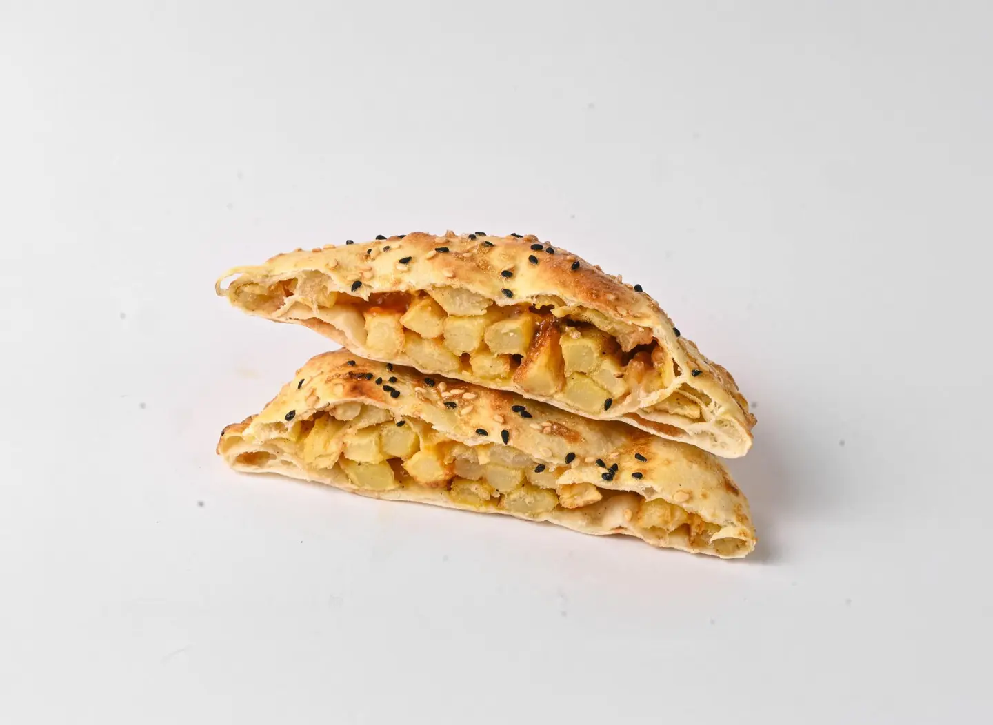 بطاطس مقلي