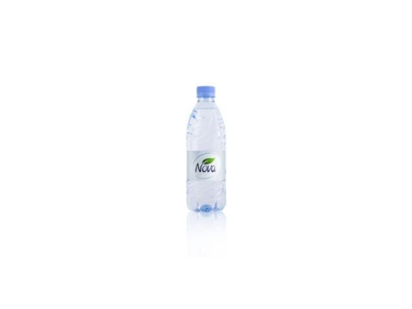 Nova Water