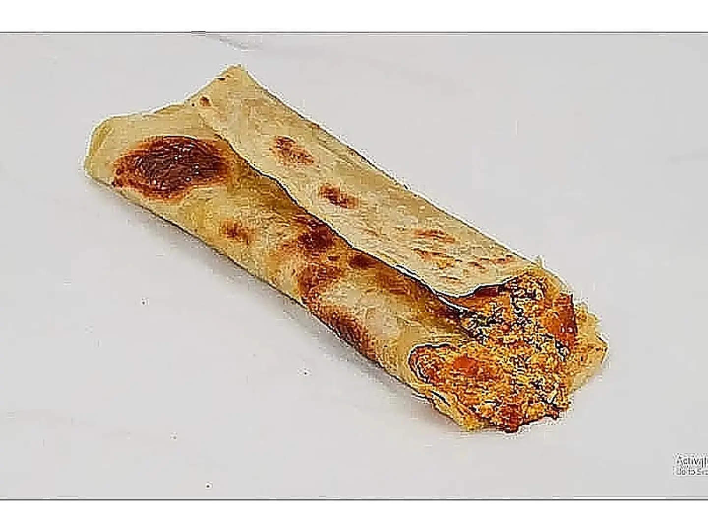 شباتي شكشوكة