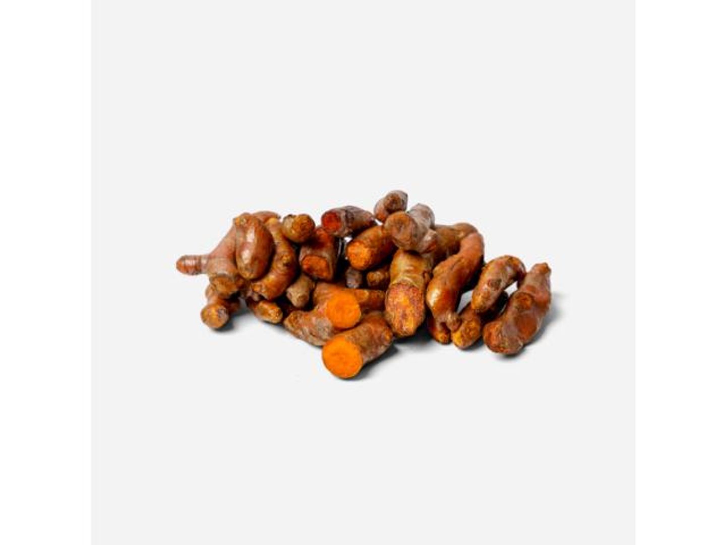 Turmeric