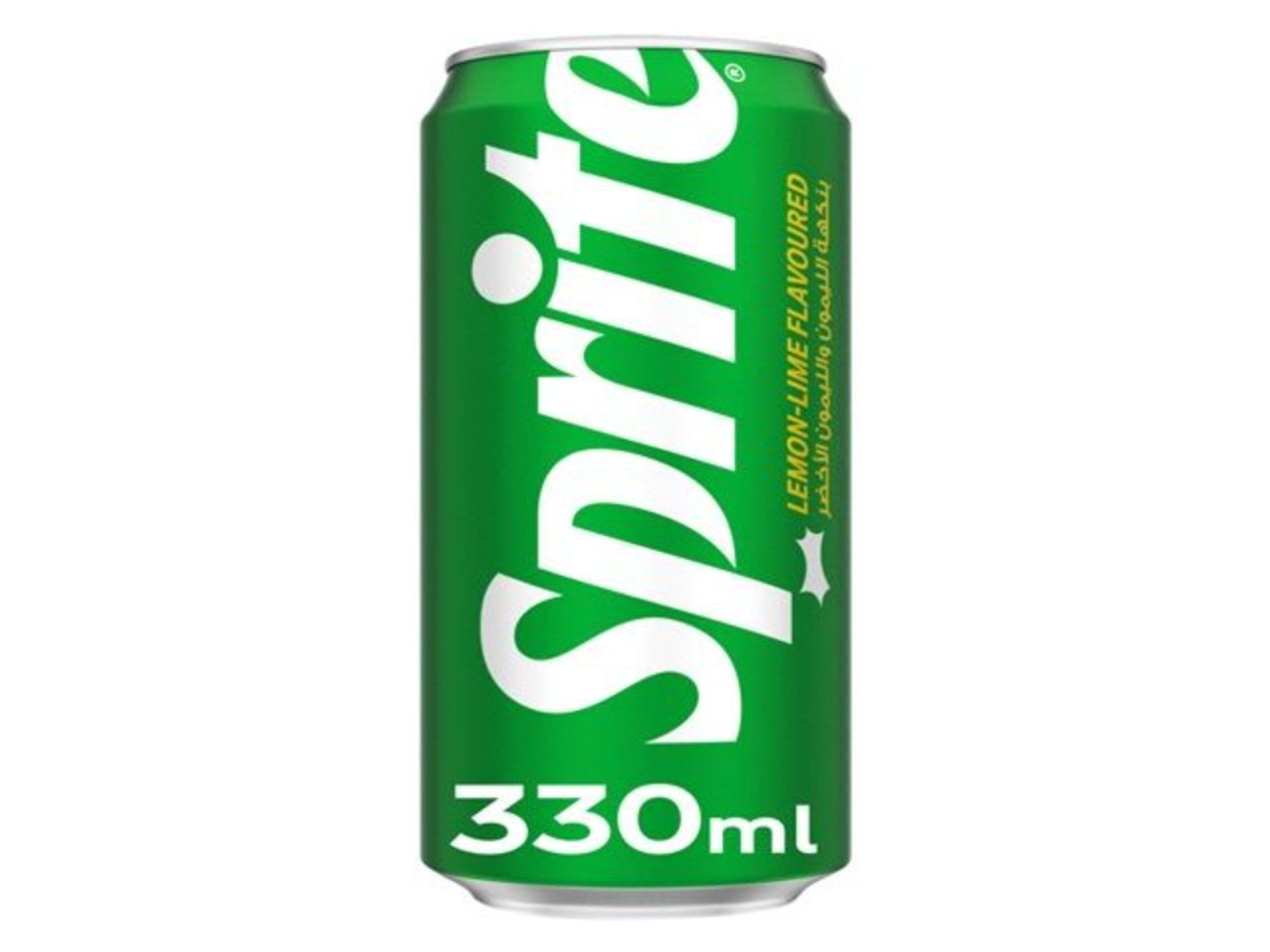 سبرايت