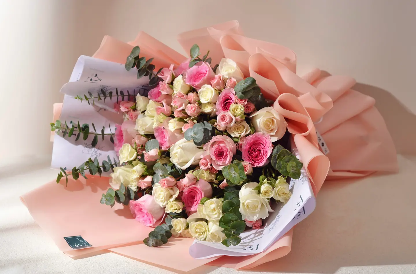 اف واي 8