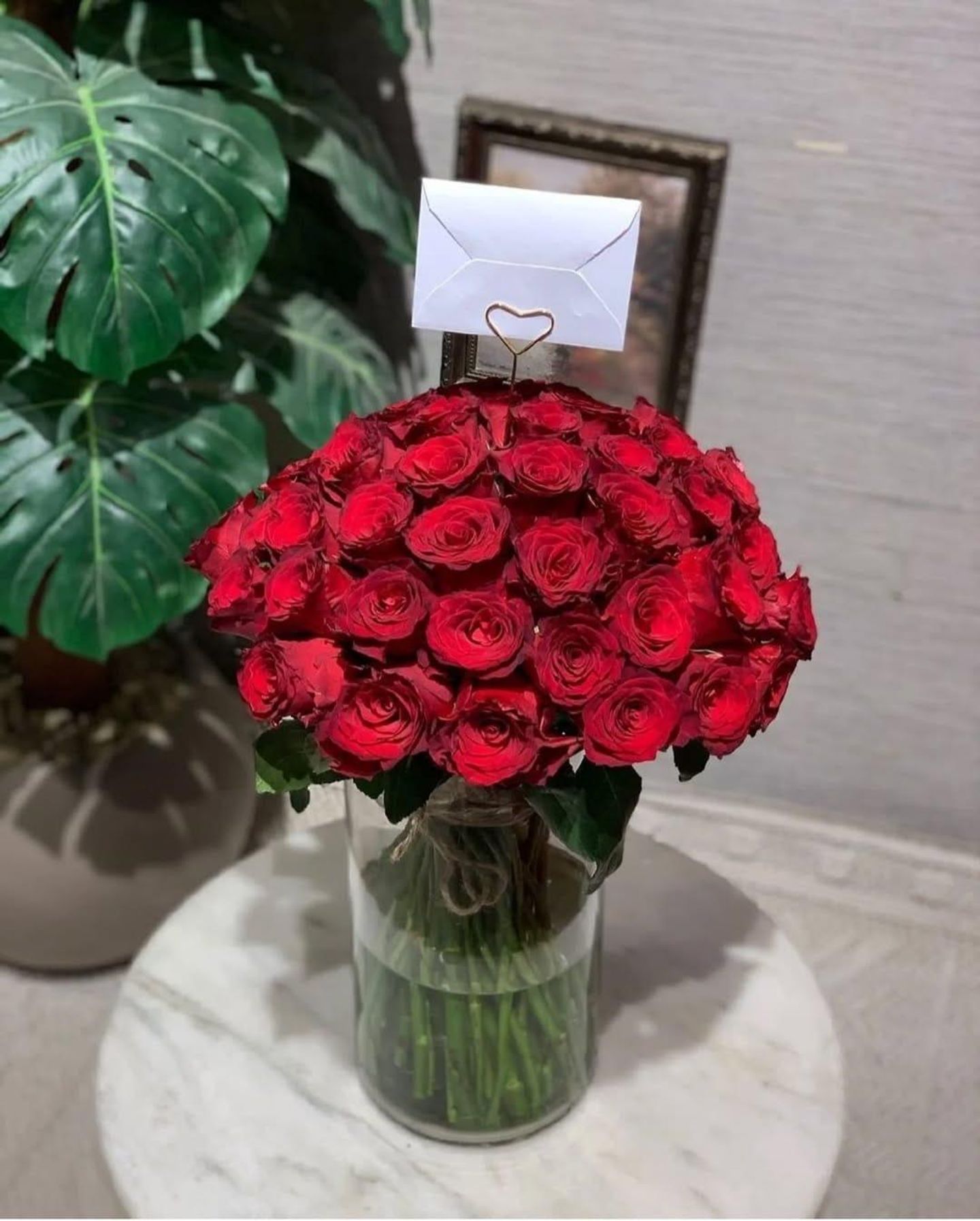 فازا سعادة