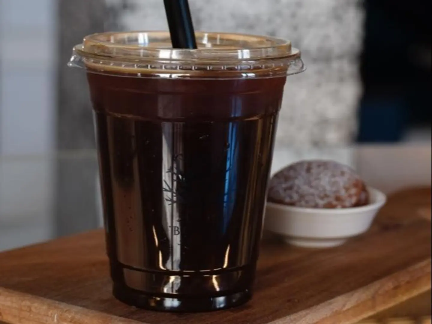 في 60 إثيوبي بارد