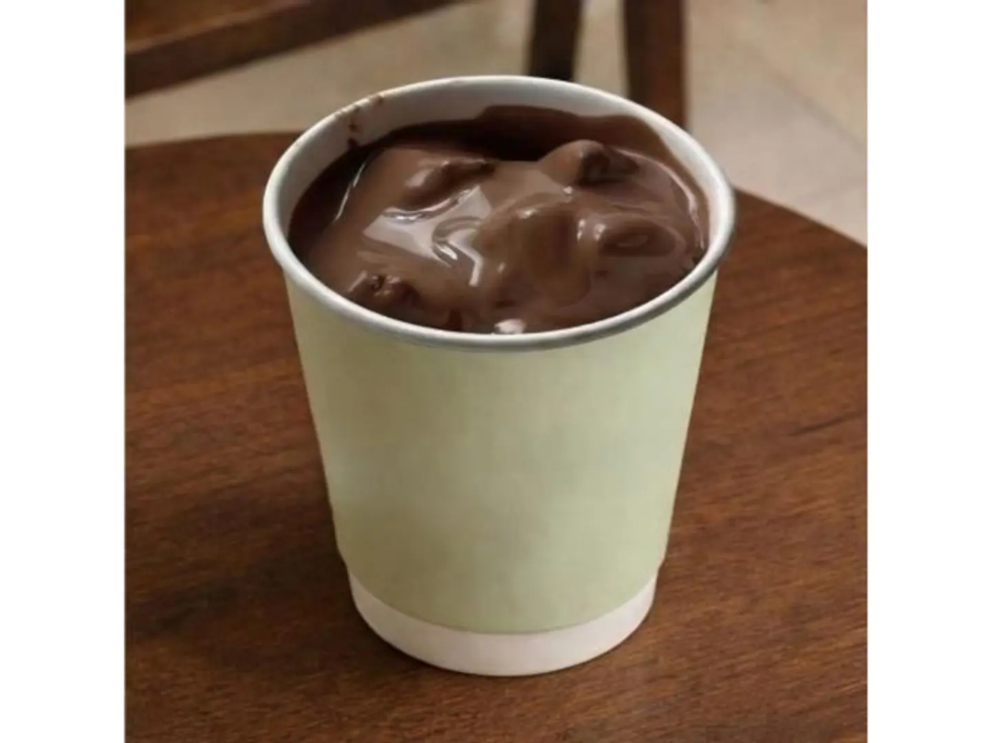 بودينق كوكيز