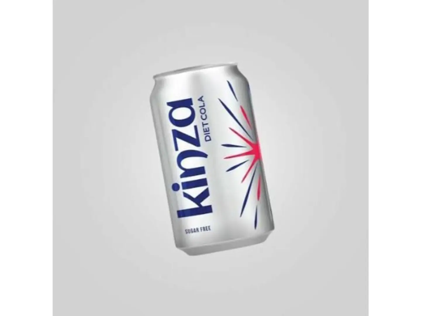 Kinza Diet