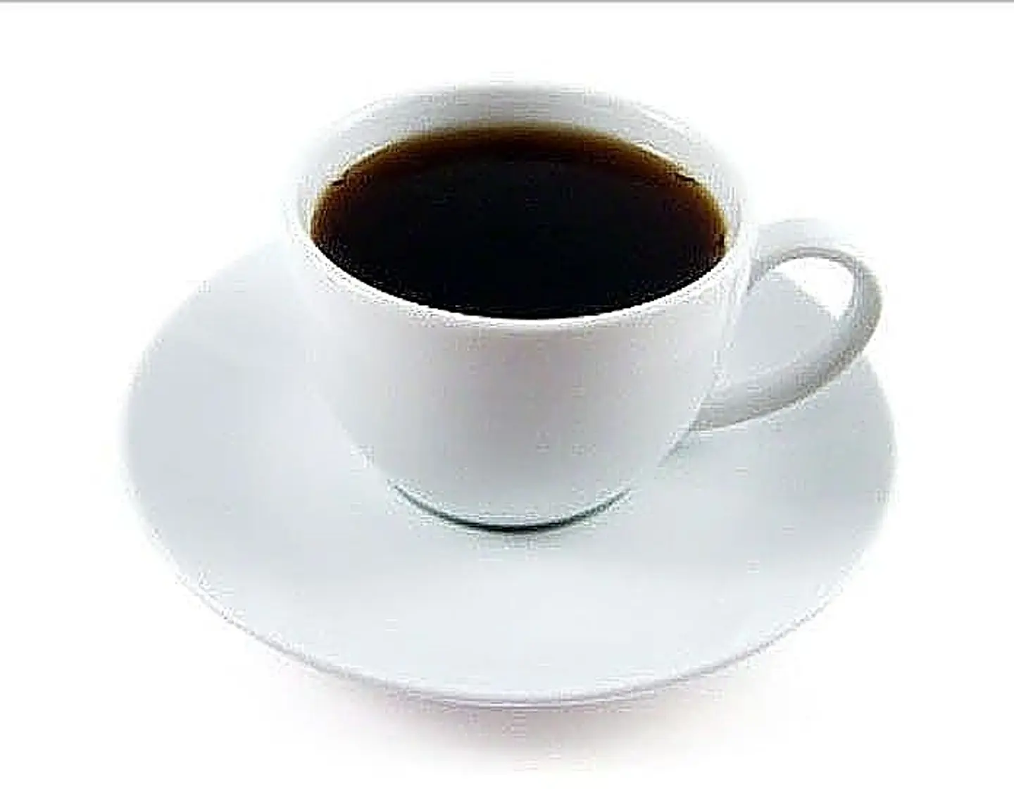 امريكانو