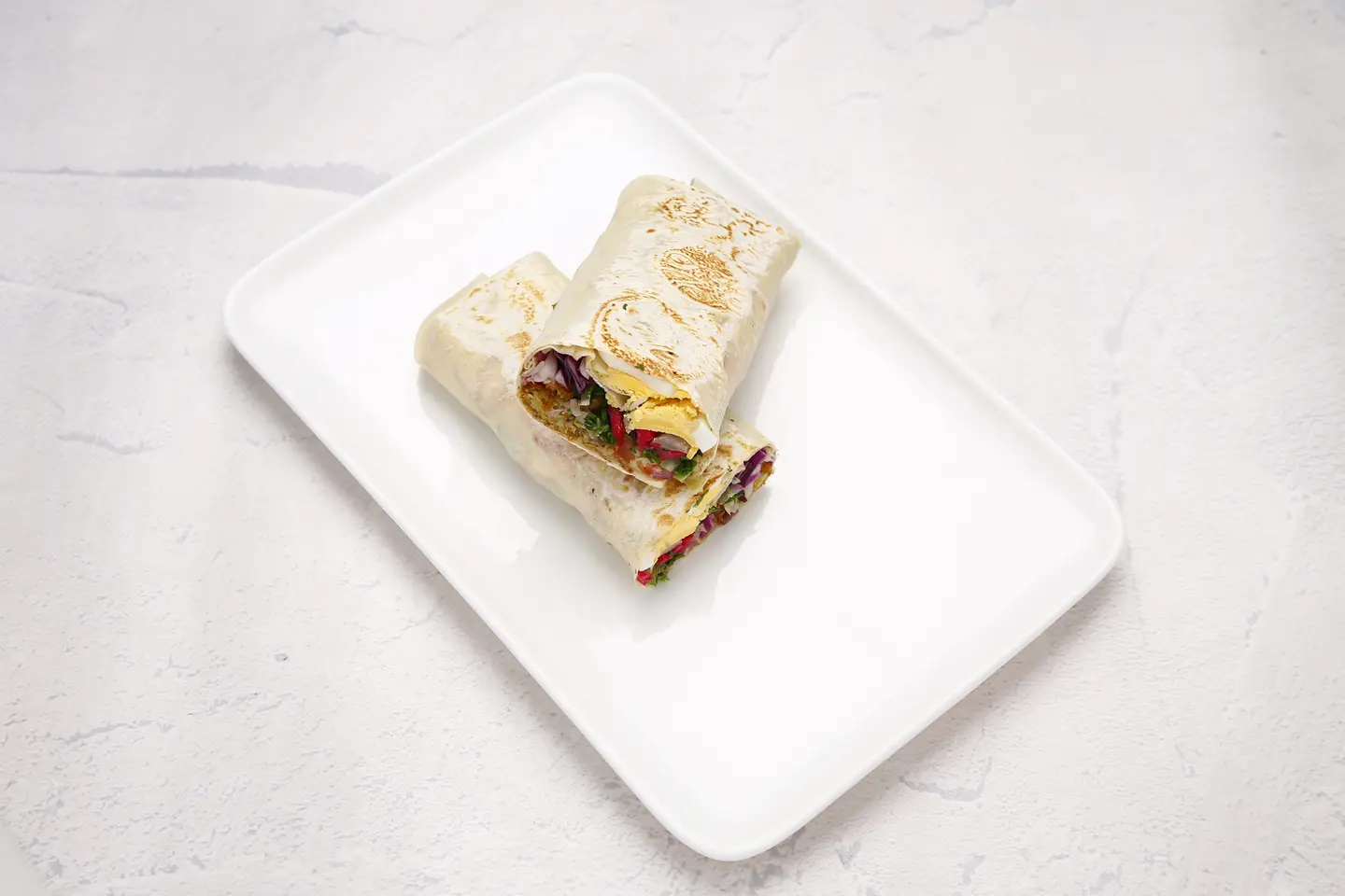 صبه بالشيدر