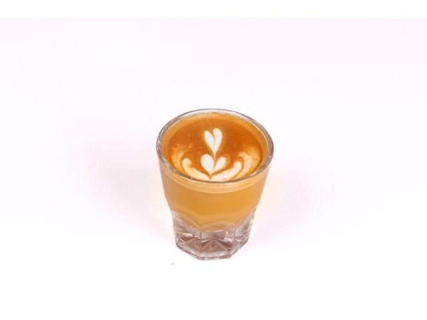 Cortado