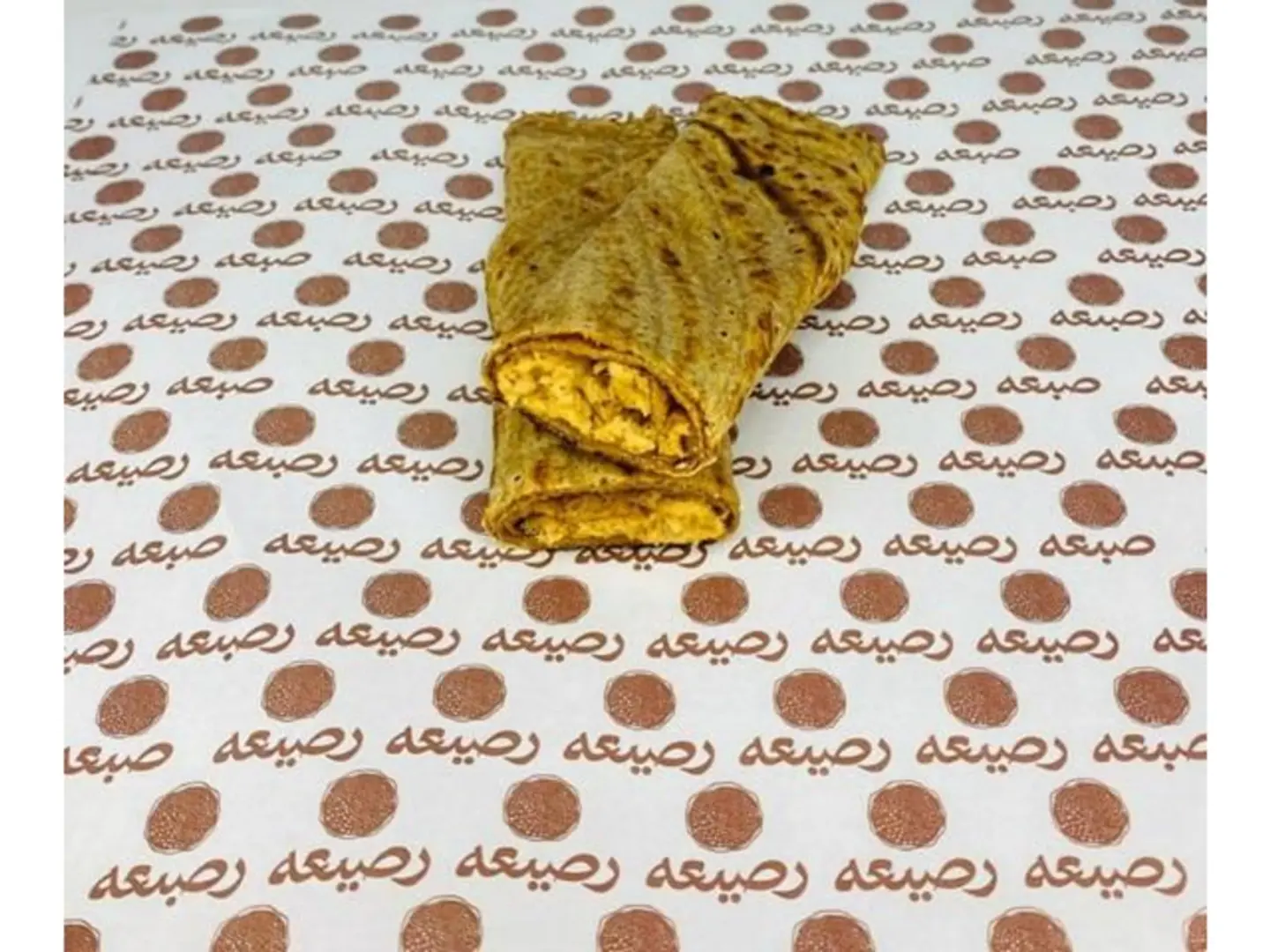 ساندوتش تونة جبن