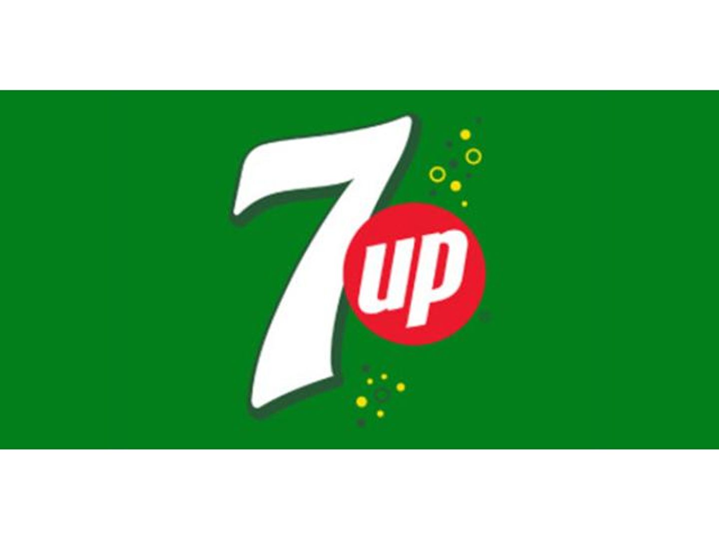 7 Up Small