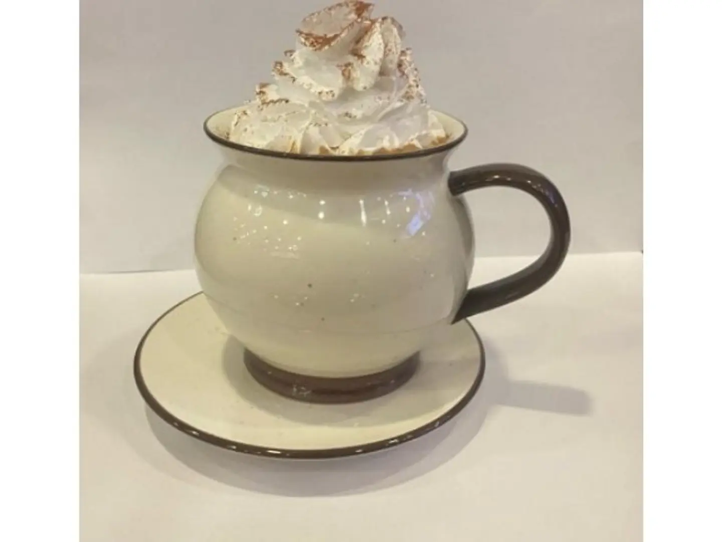 Mocha