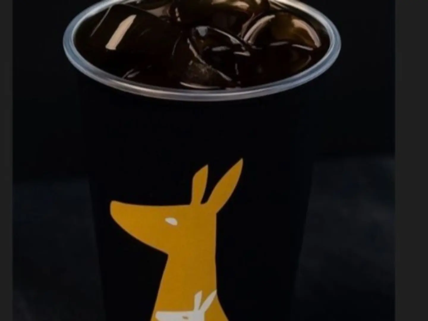 Ice Fes 60 Colombian