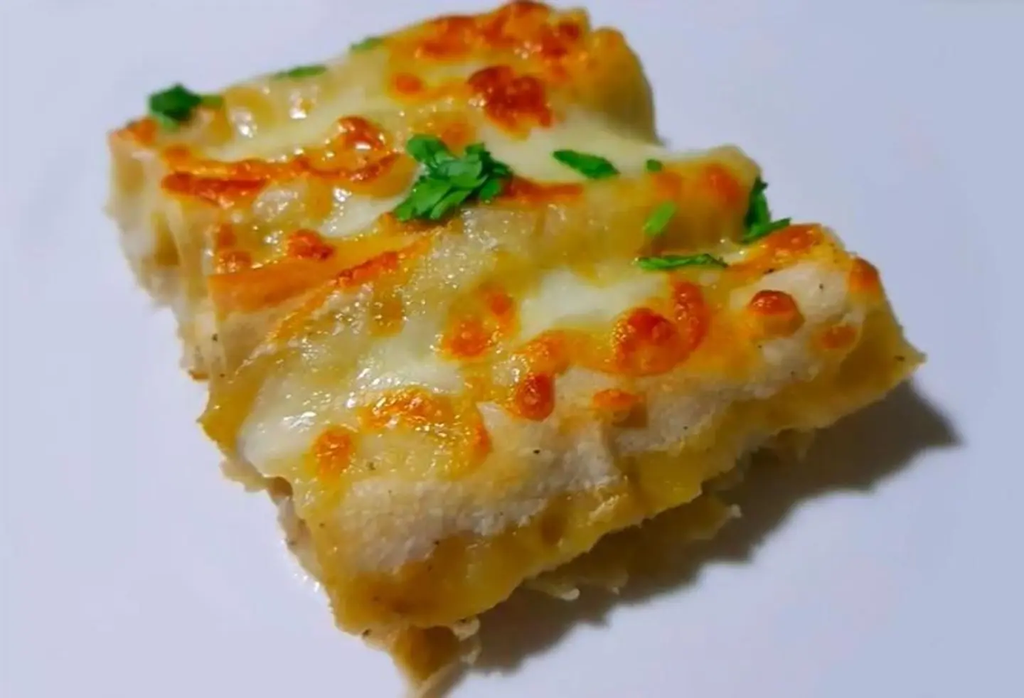 منتو كذاب