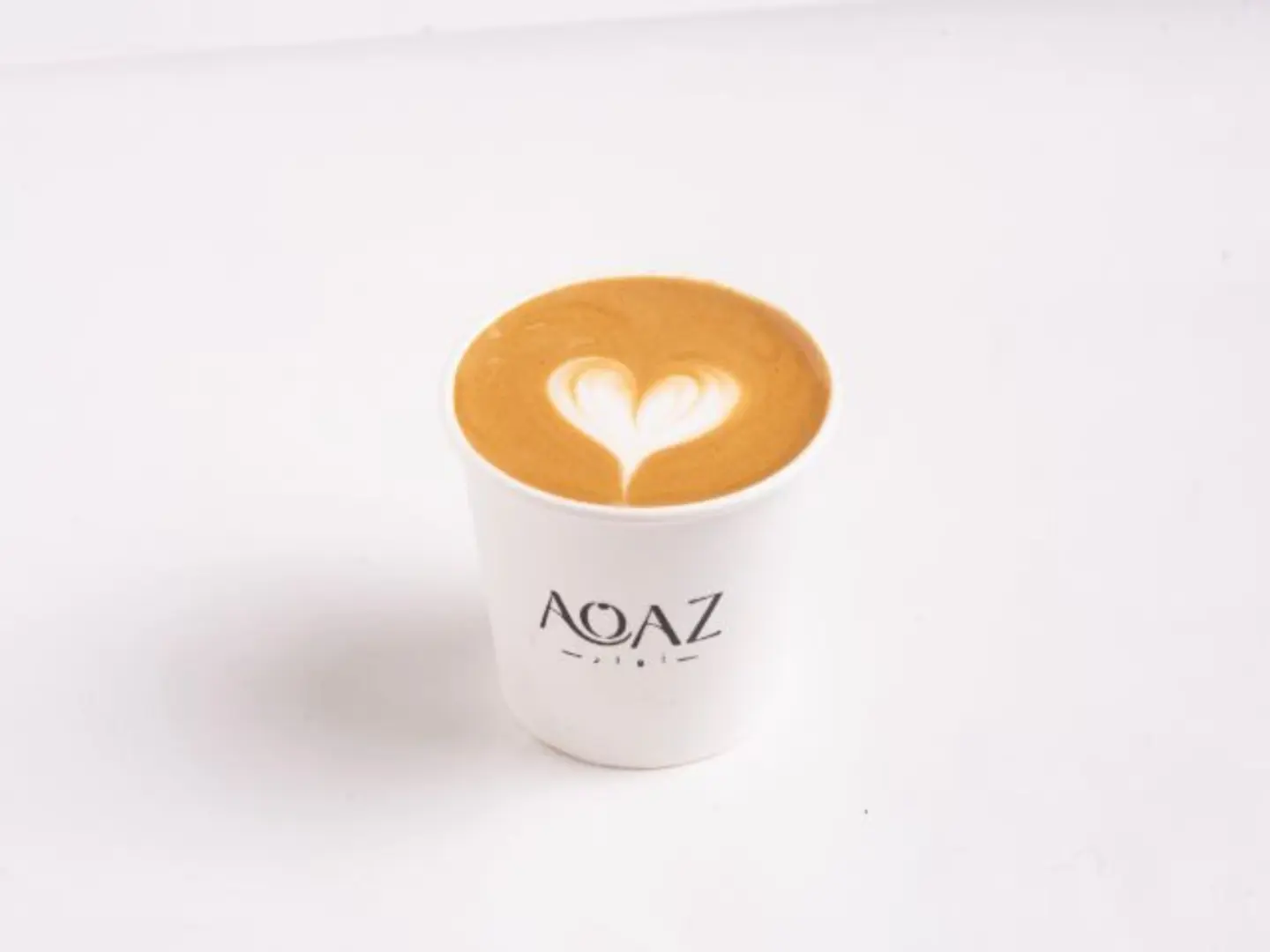 Machiato
