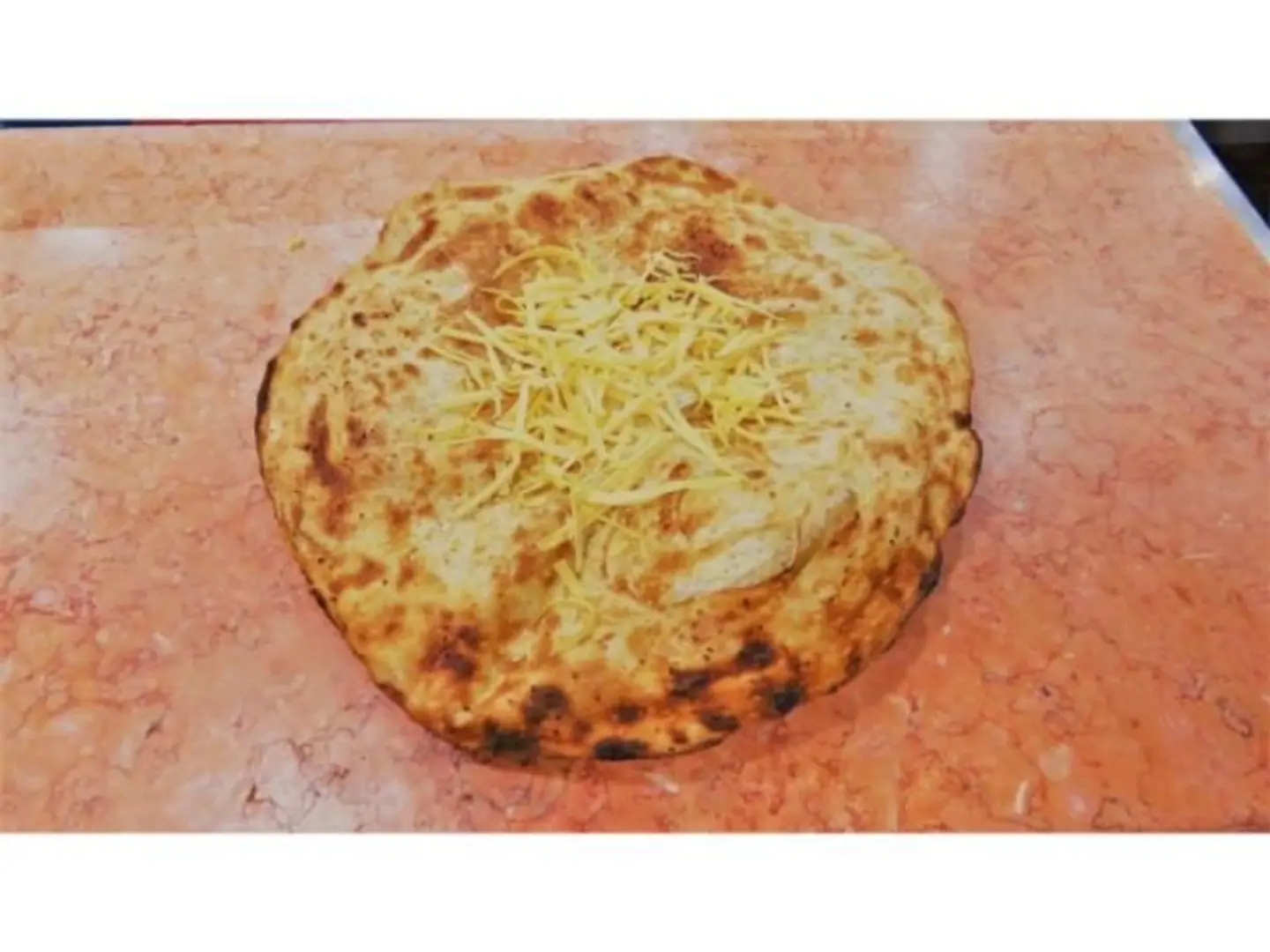 Brown Cheese Tamees