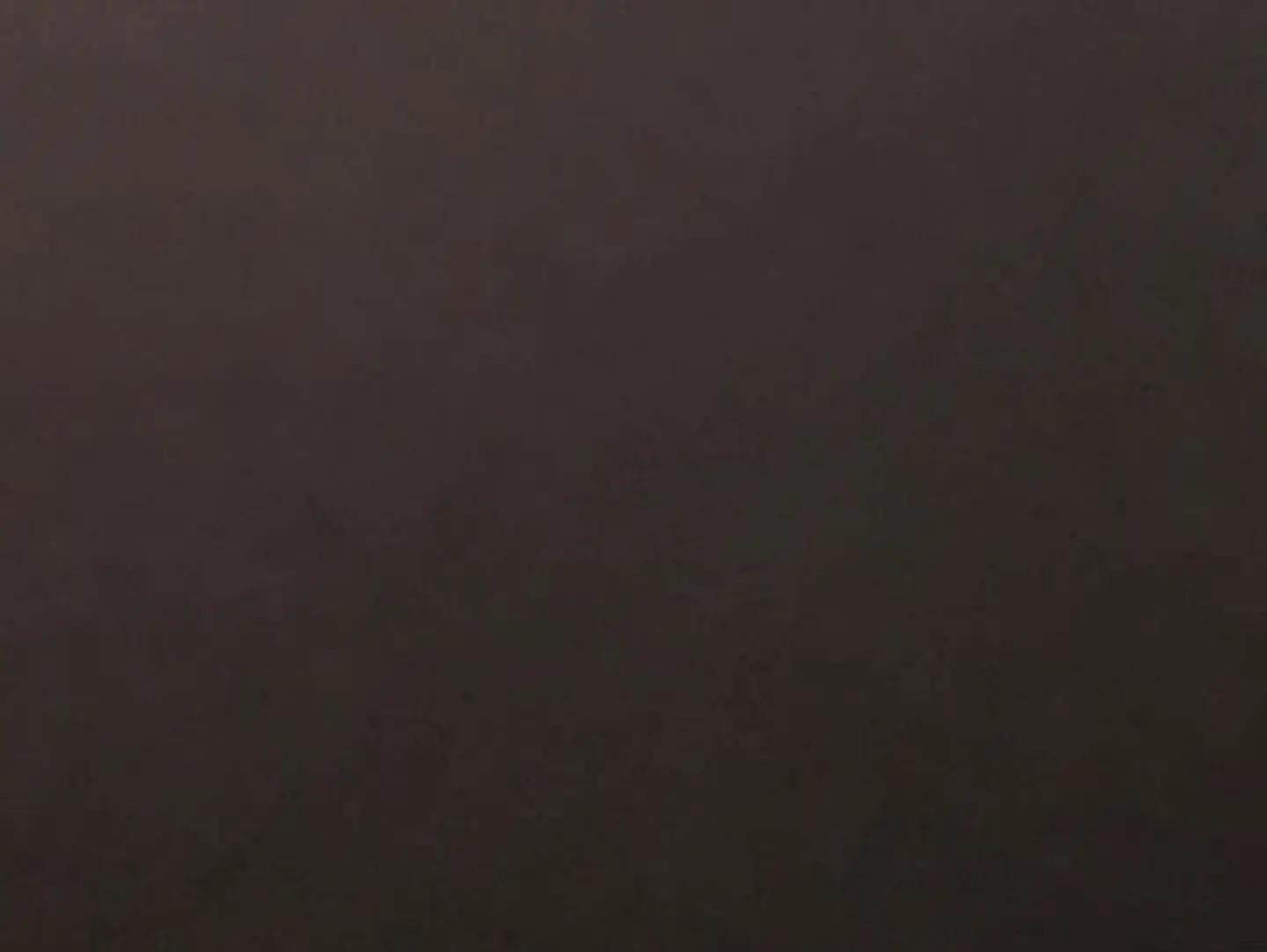 نسكافي