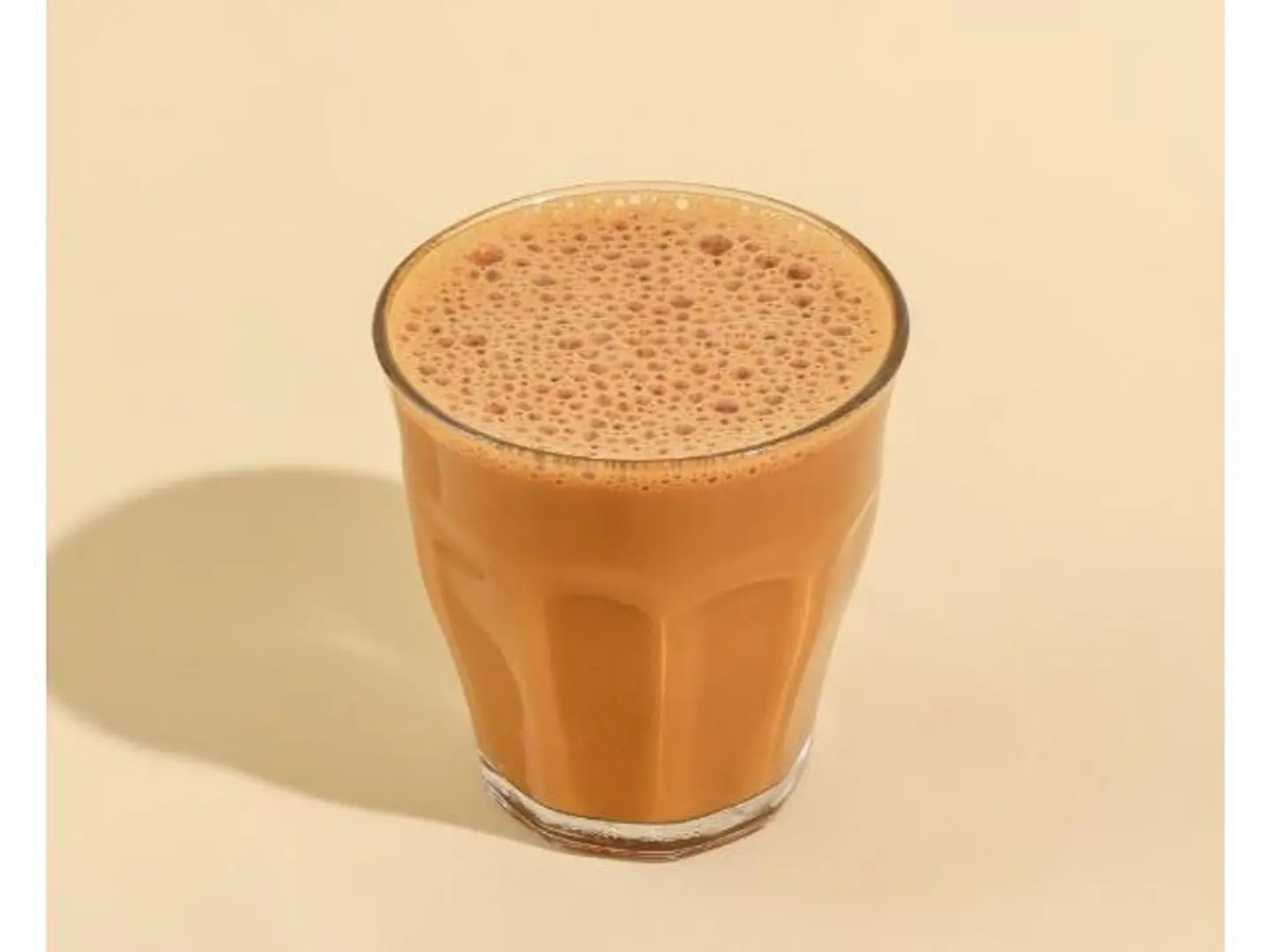 Karak Tea