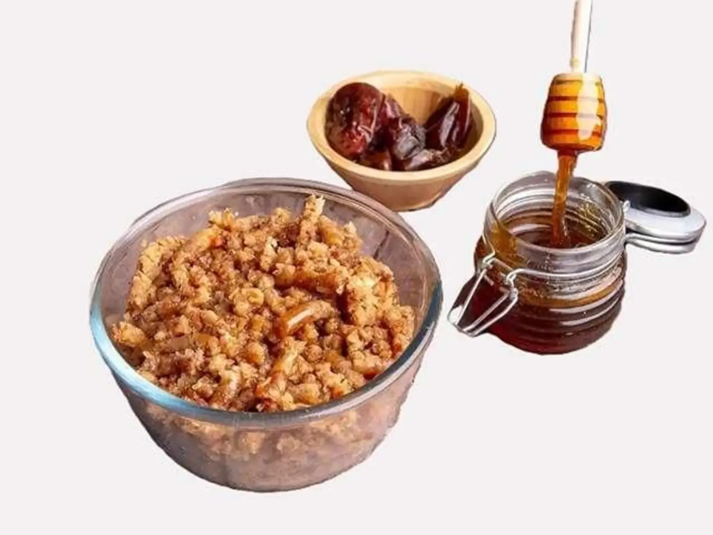 Hanini