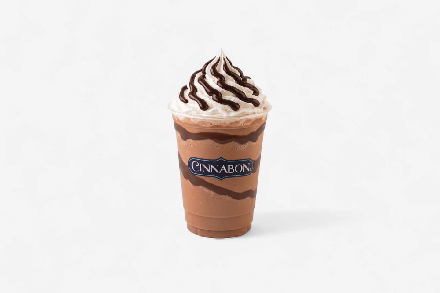 Chillate Mochalatta