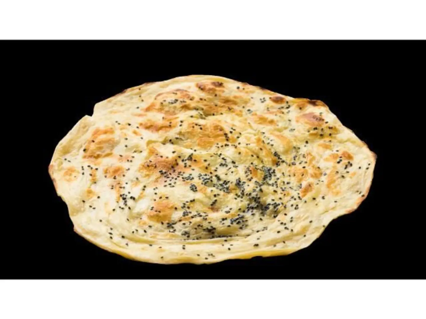 ملوح دبل