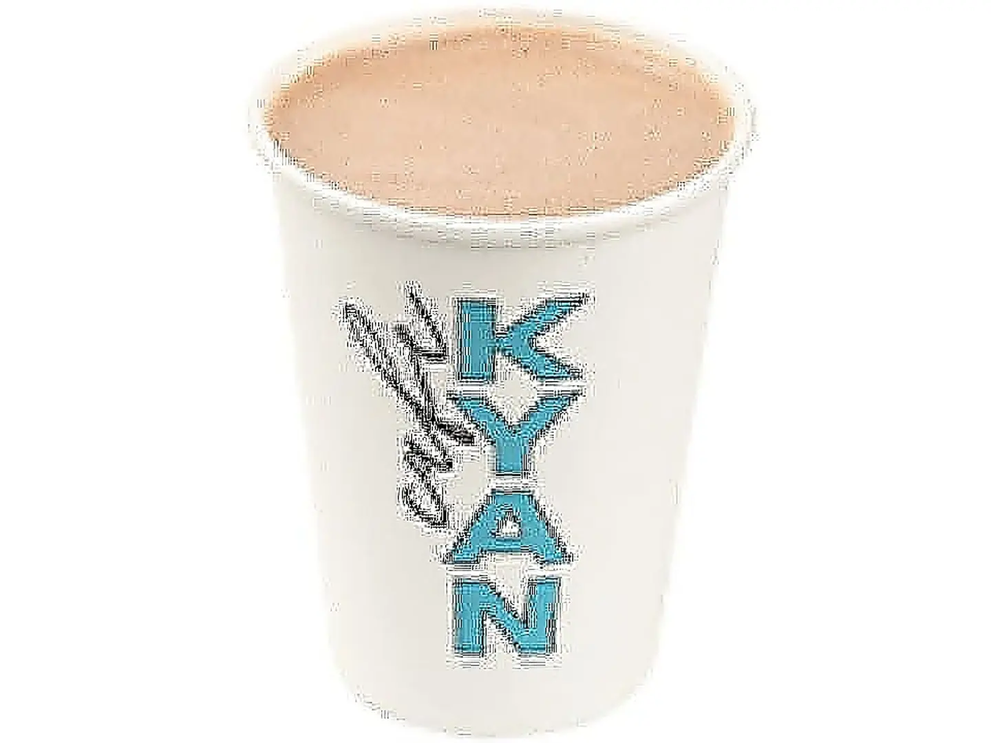 قهوة إيطالي