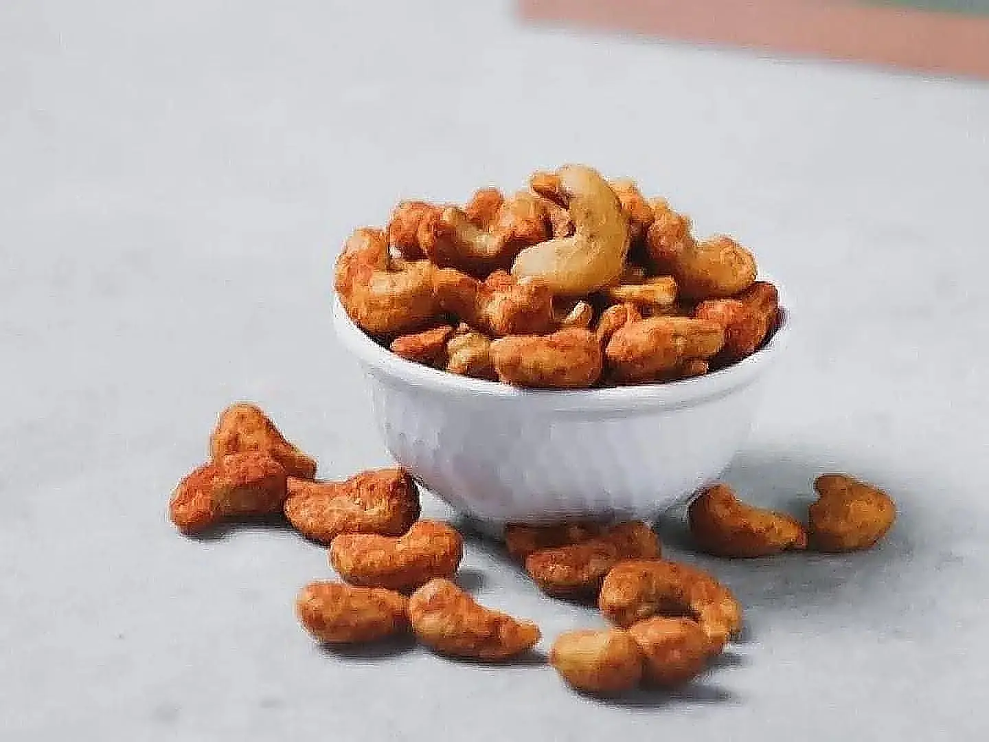 Cashew