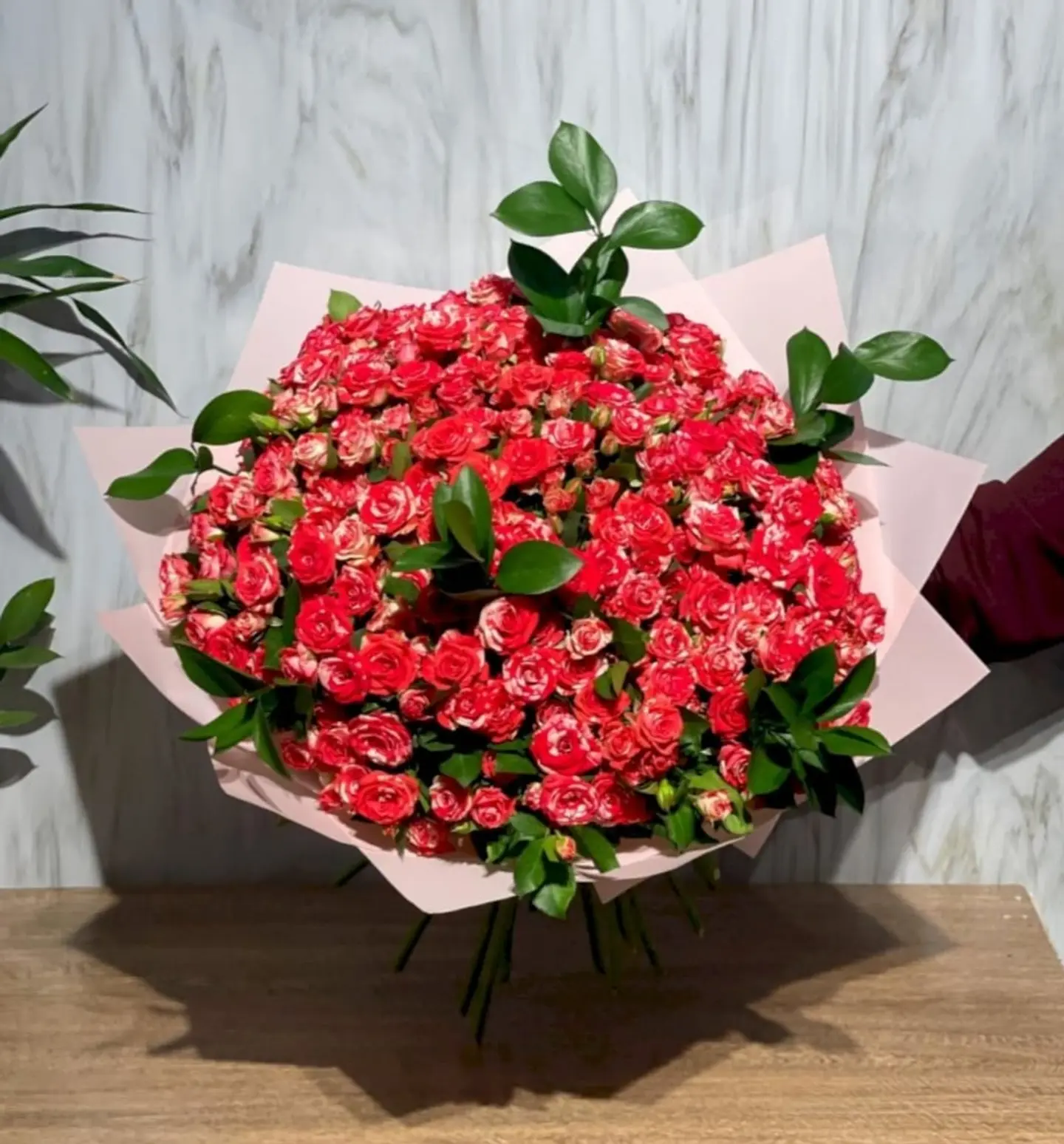 باقة الجوهرة