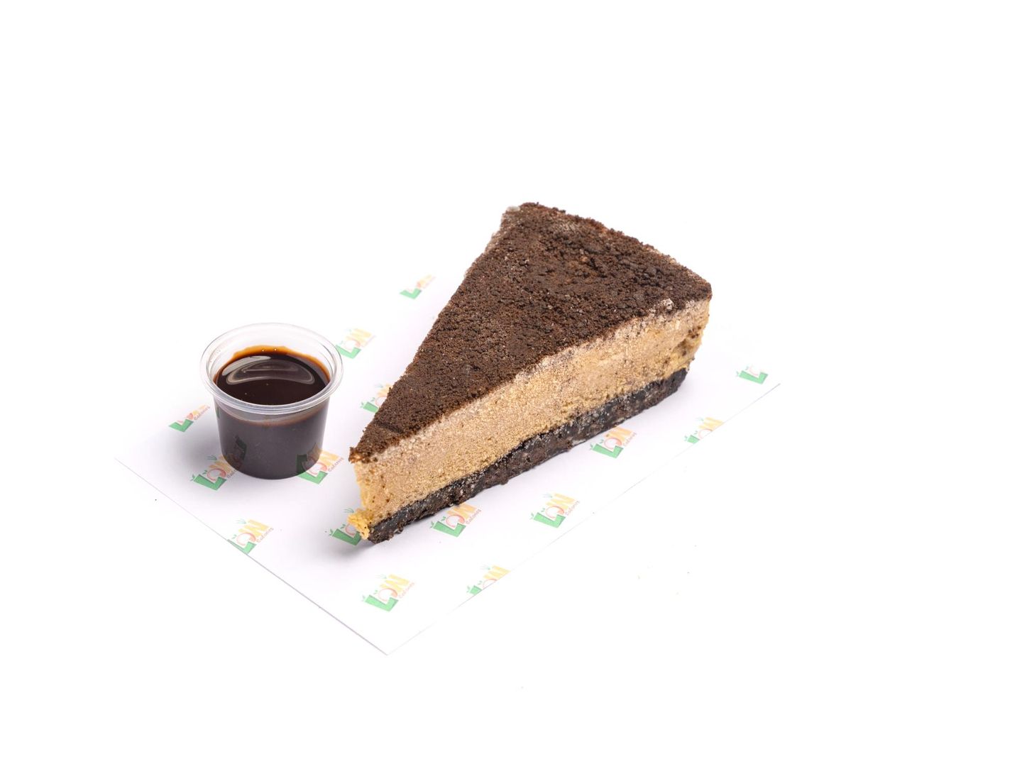 Cheese Cake