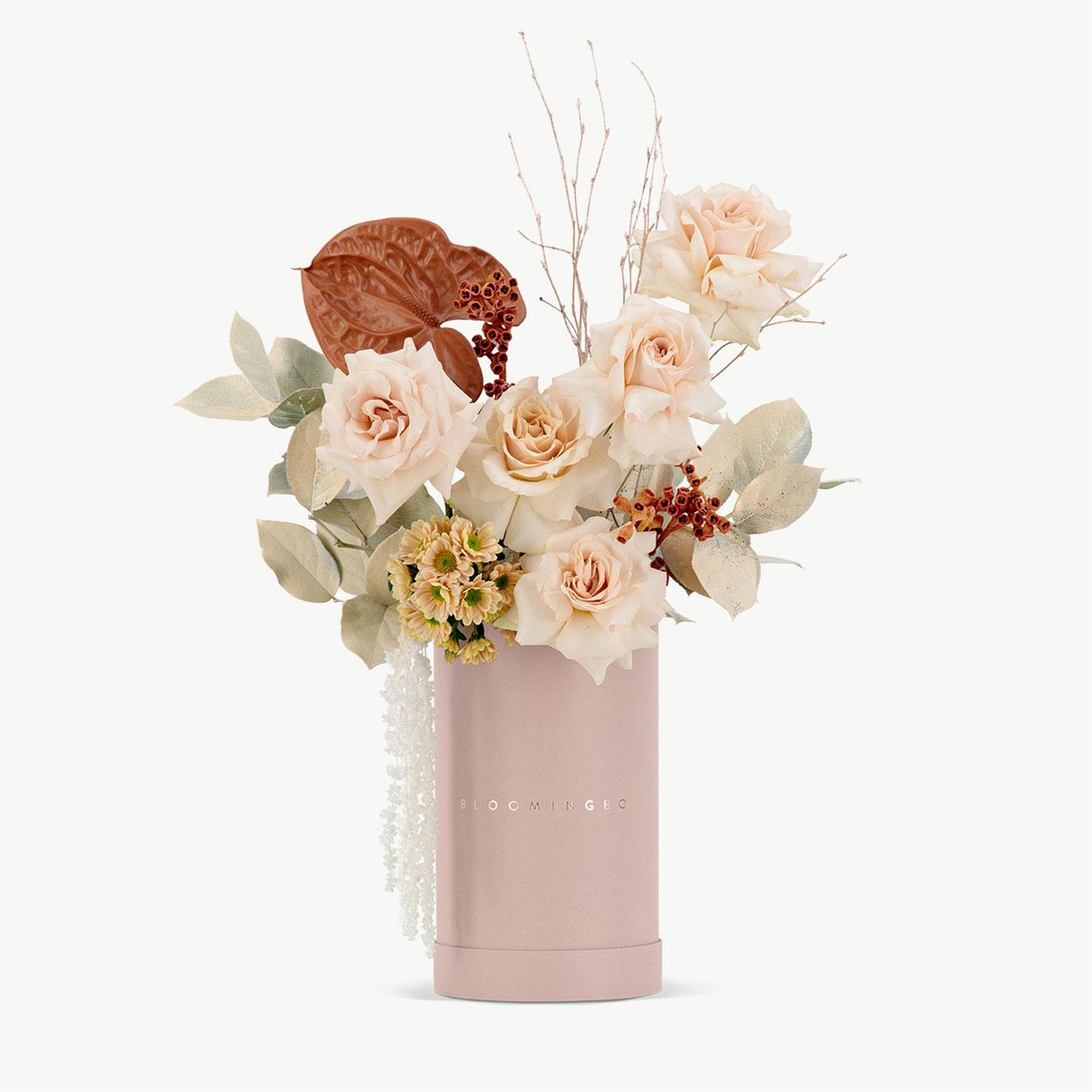 تشكيلة الفجر الطويلة