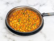 بازاليا رطب عدني