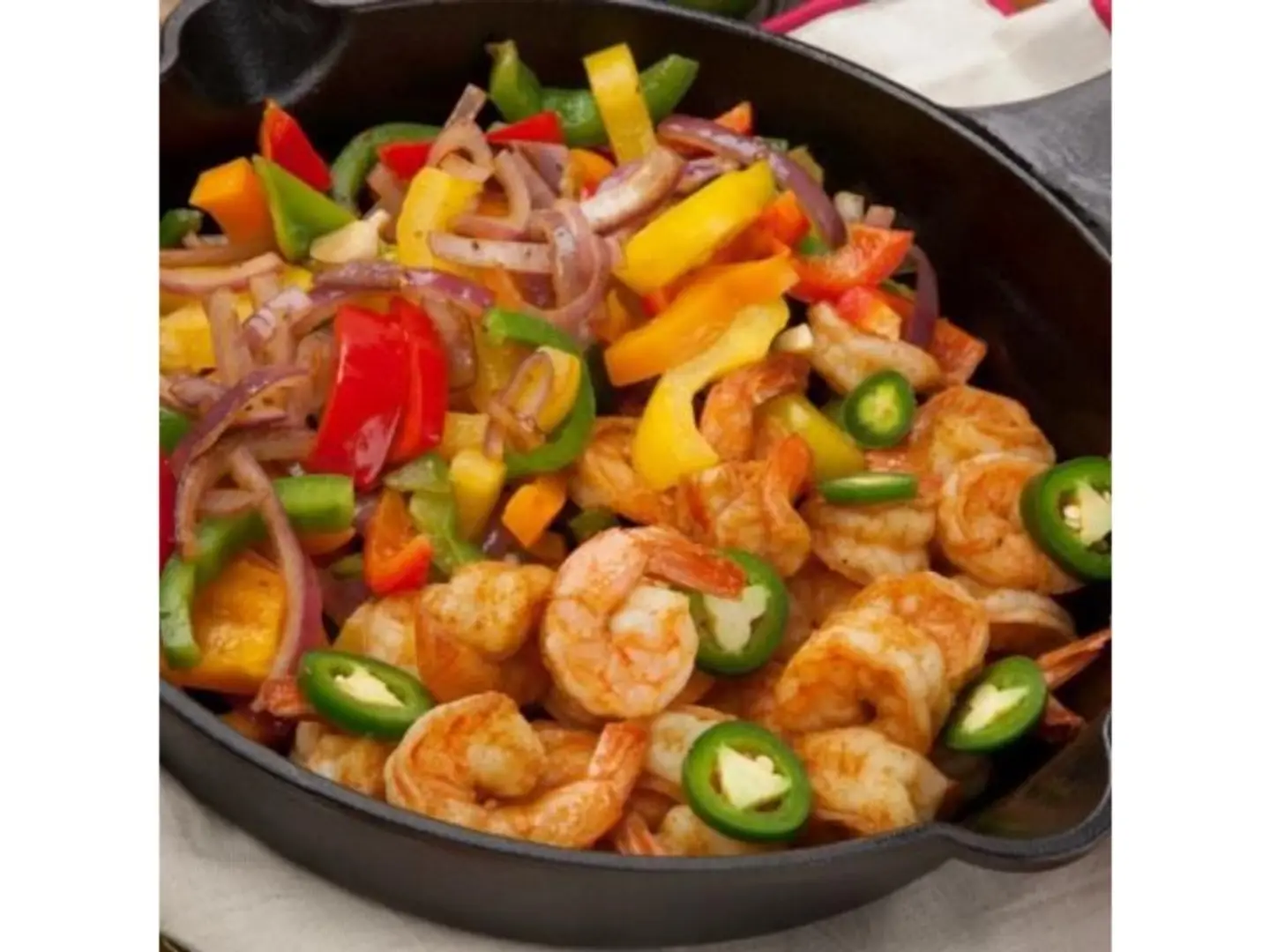 فاهيتا سي فود