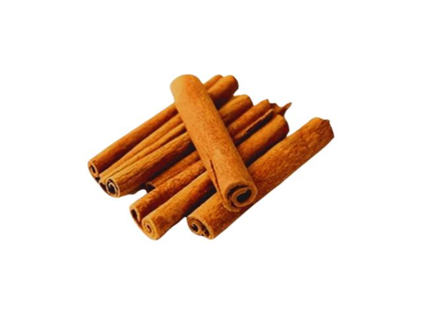 Vietnamese Cinnamon
