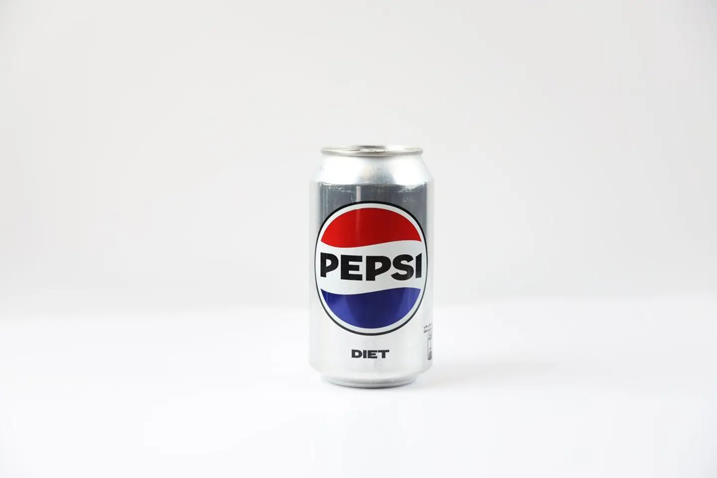 Pepsi Light Sugar,Free