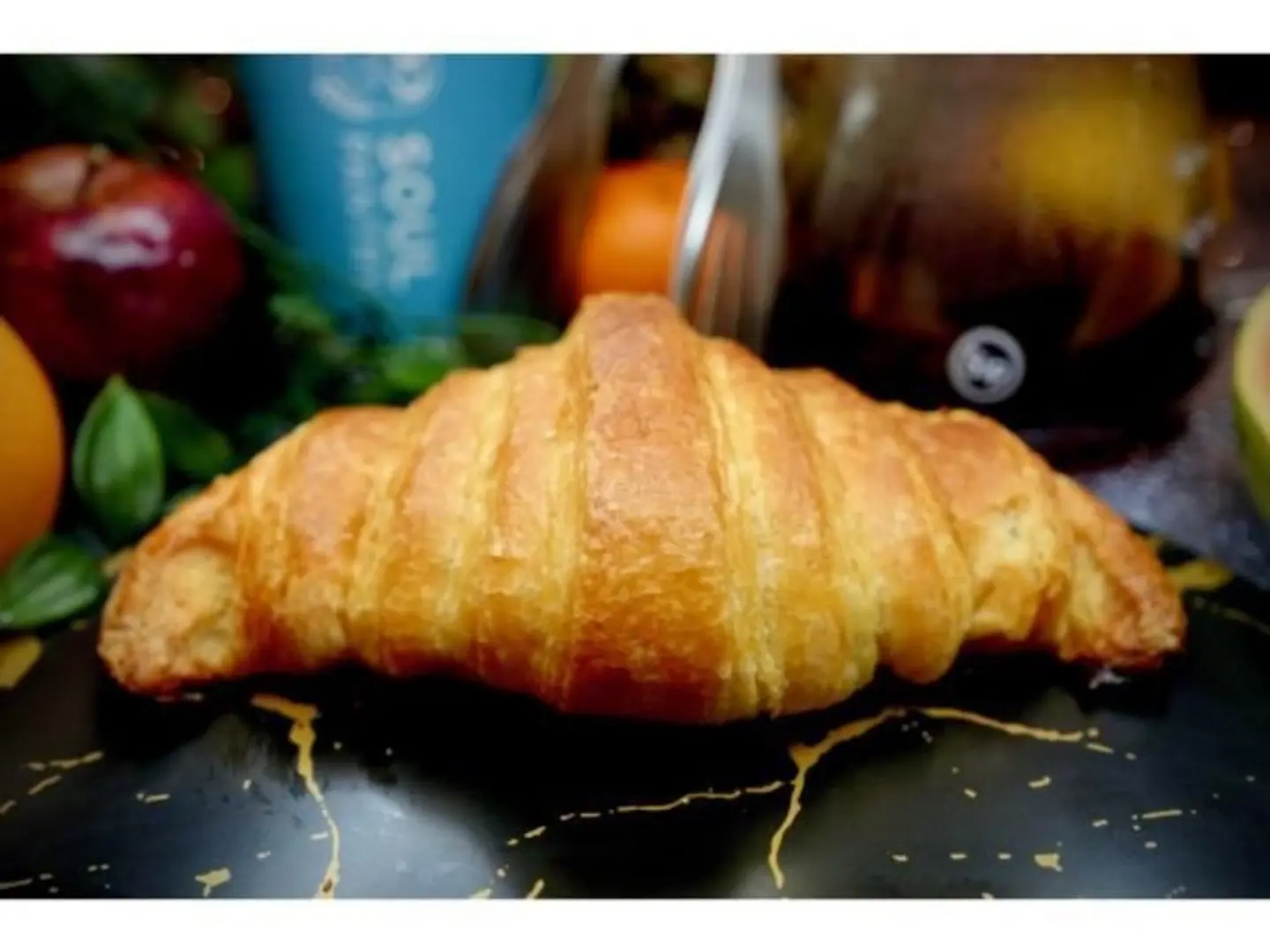Croissant