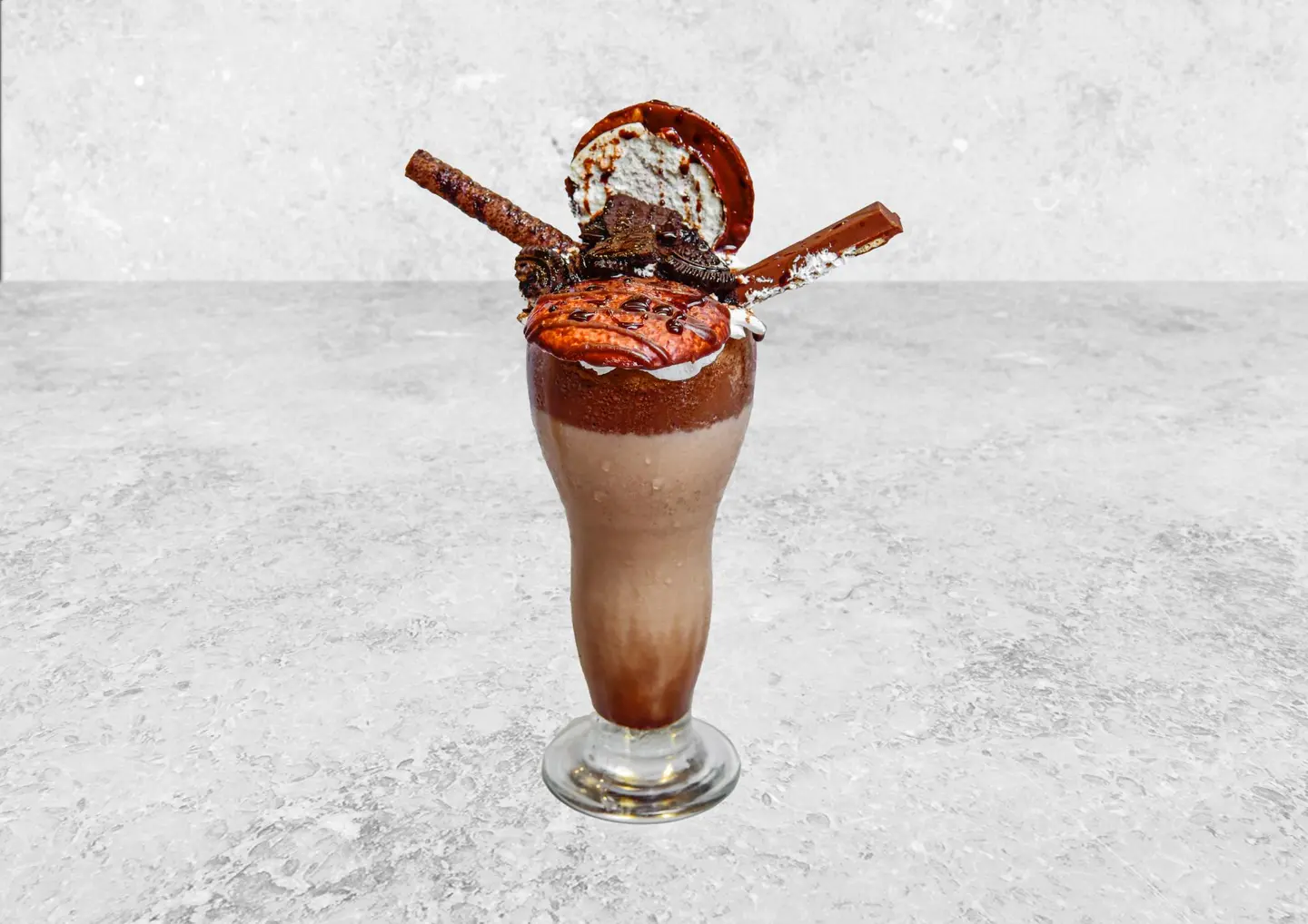 Chocolate