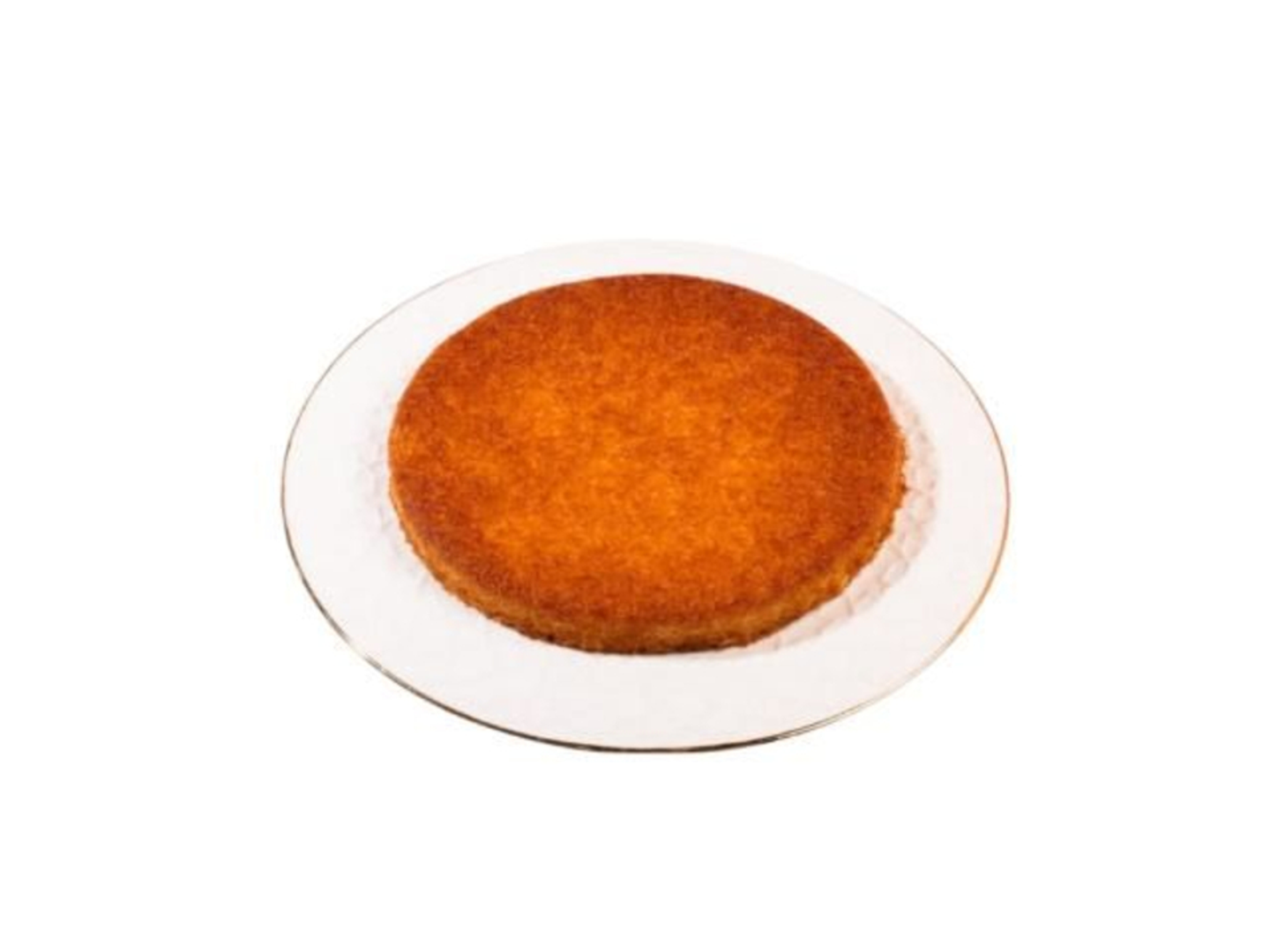 كنافة