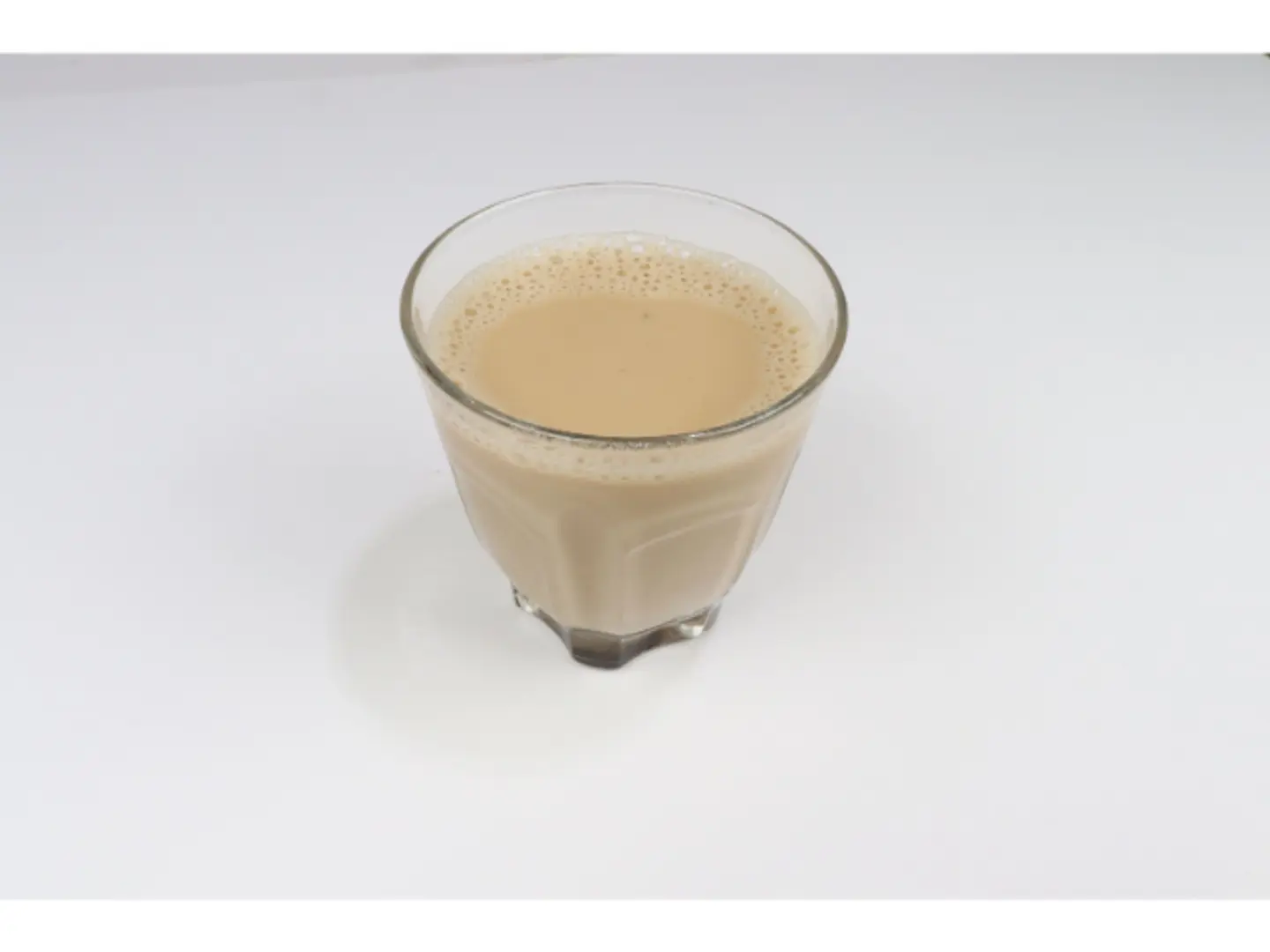 كوب شاي عدني