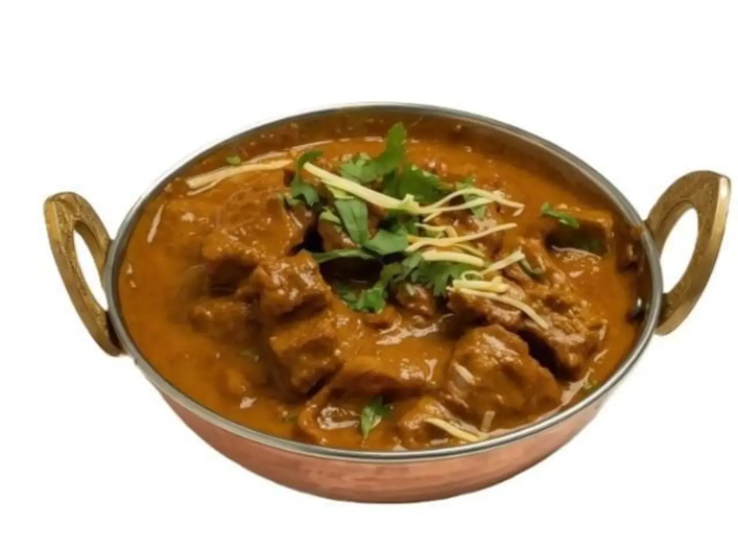 Shinwari Meat