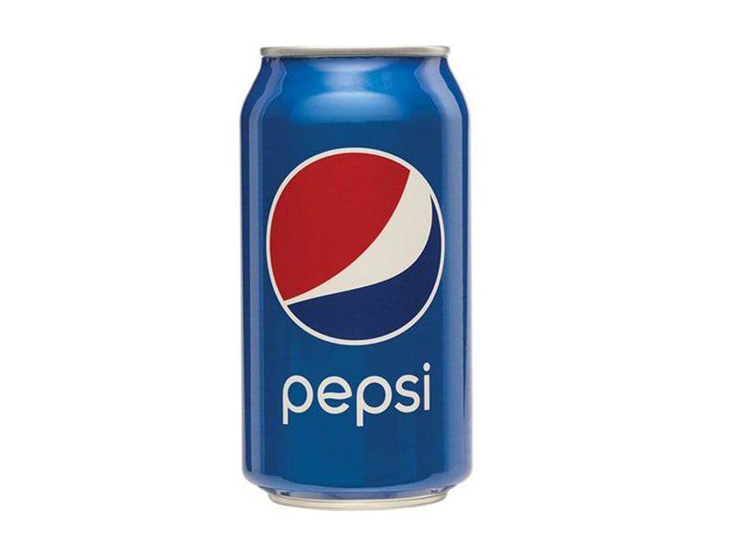 بيبسي