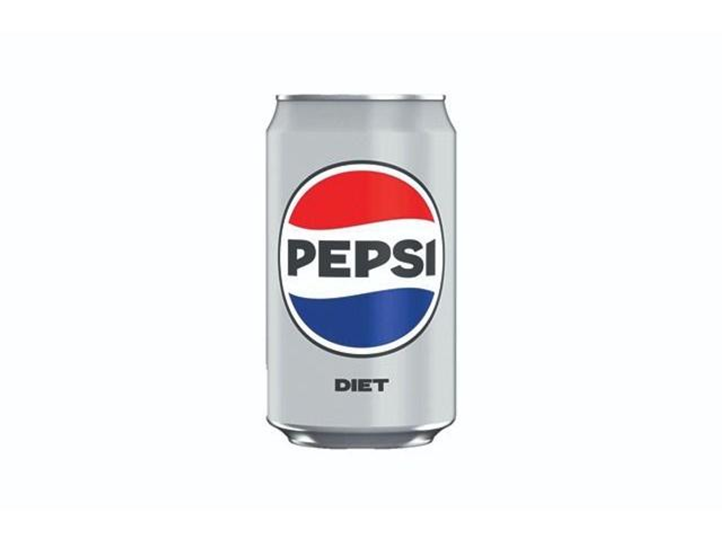 Diet Pepsi