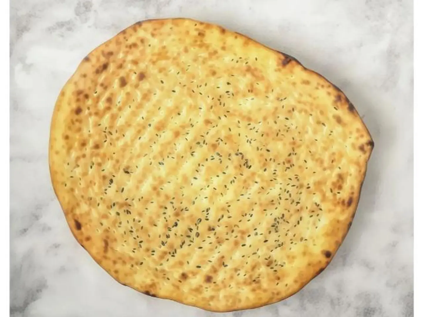 Sesame Tamees