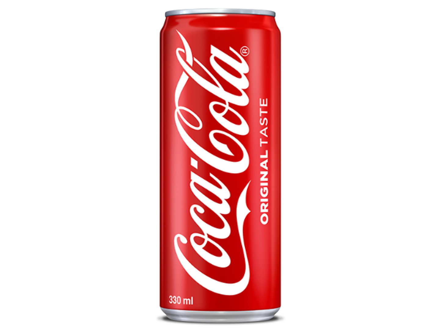 Coca Cola Pepsi