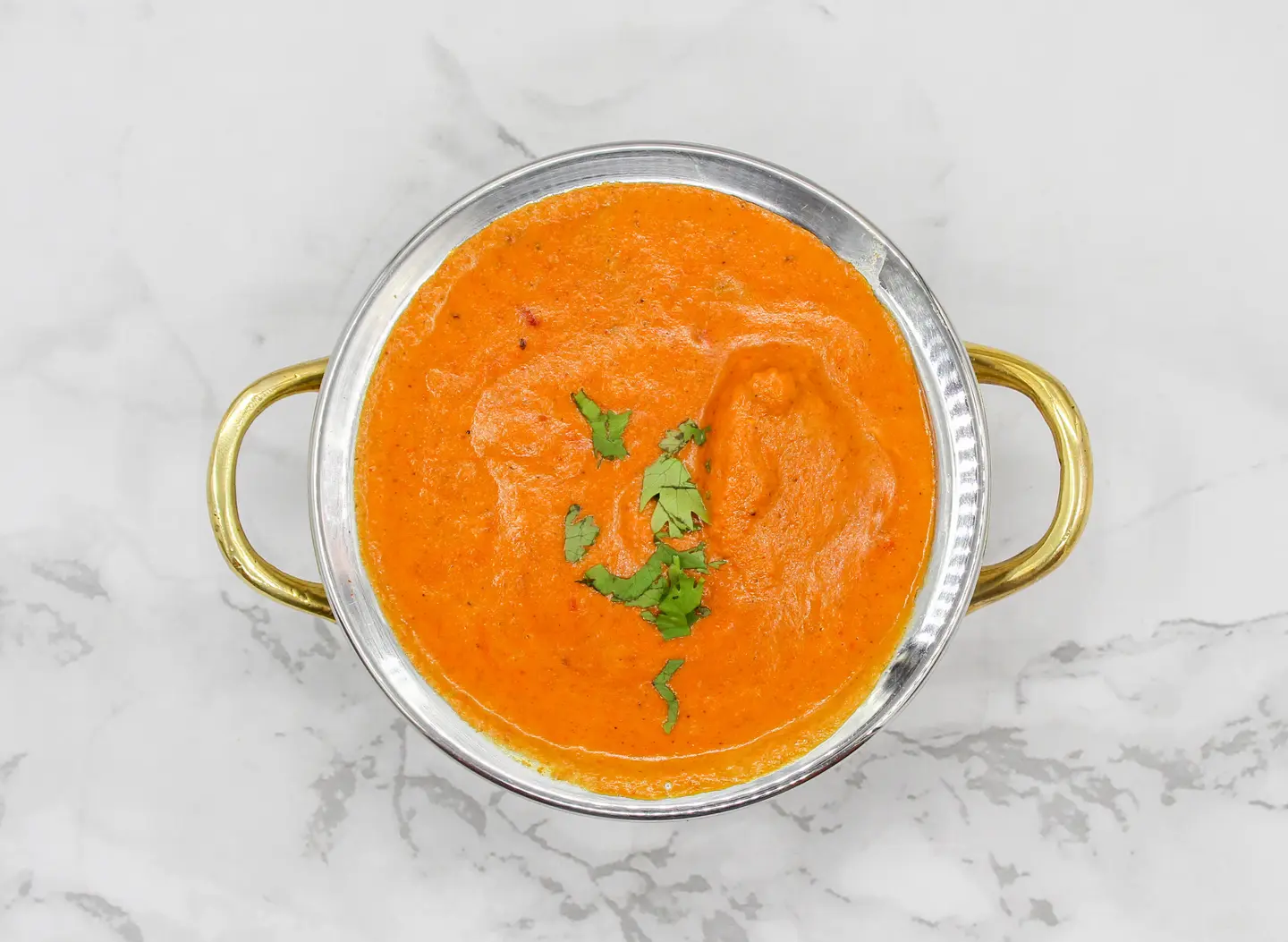 دجاج تكا مسالا