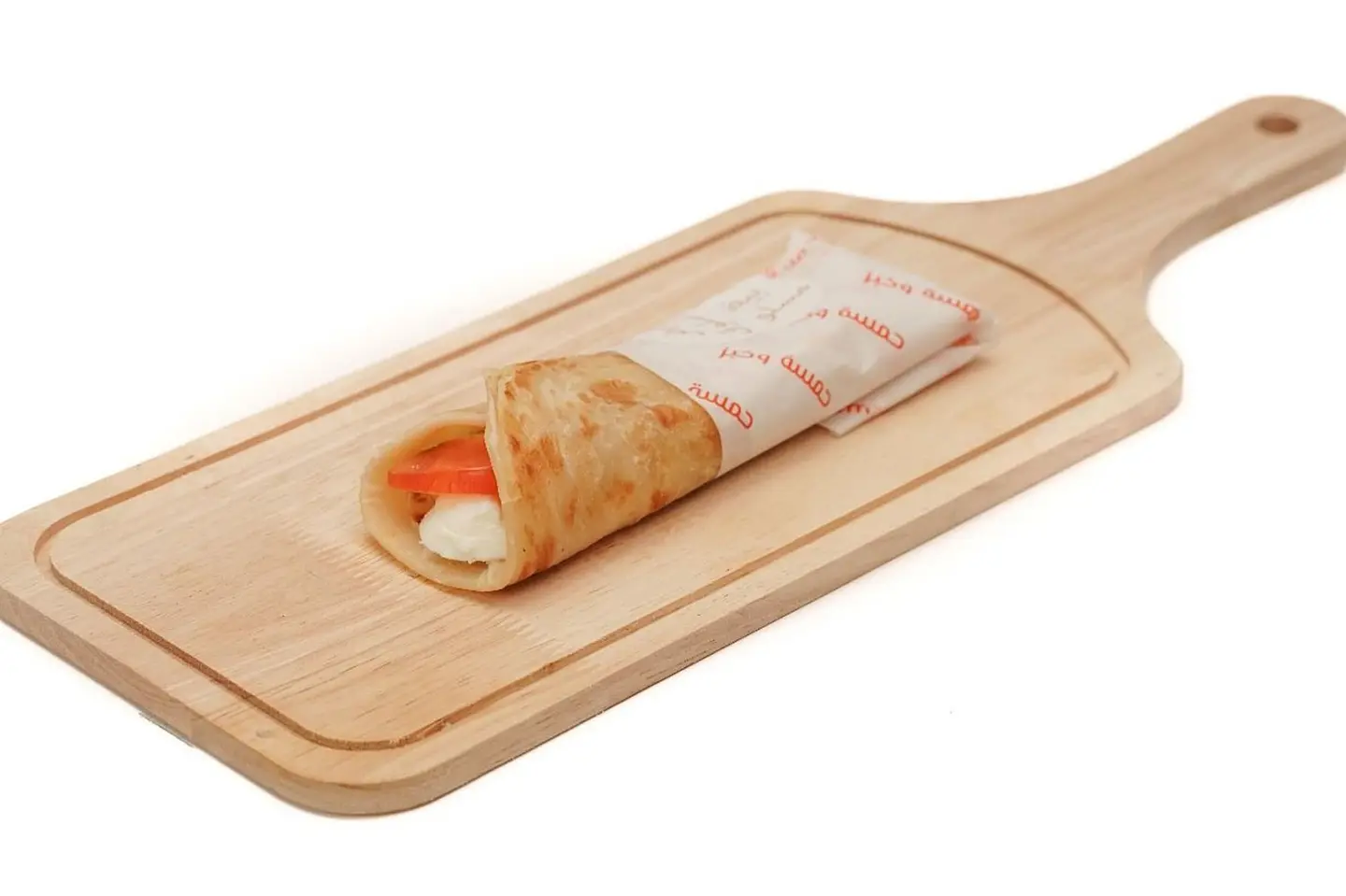 شباتي بيض مسلوق