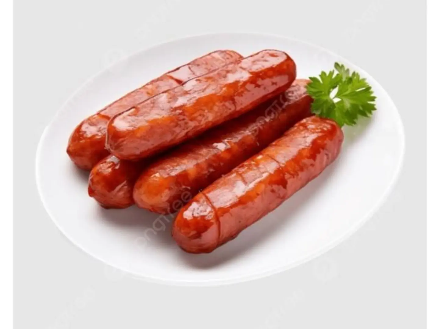 Sausage