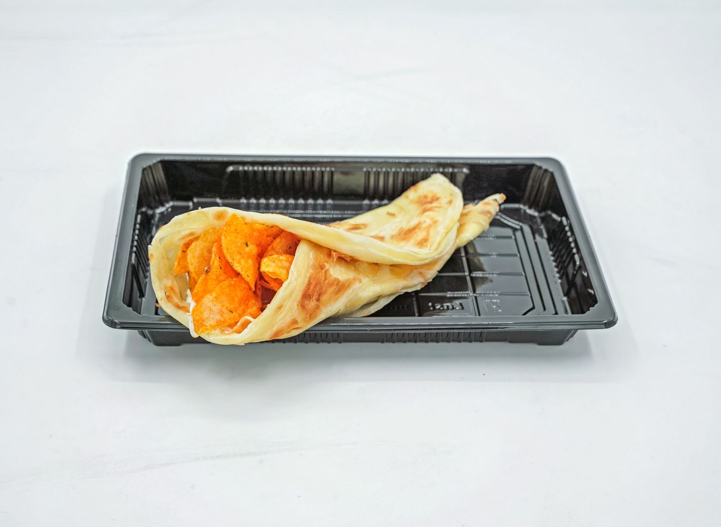 شباتي بطاطس عمان