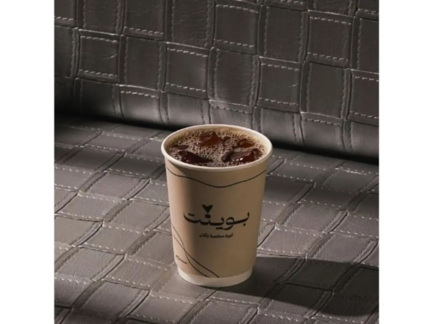 V60